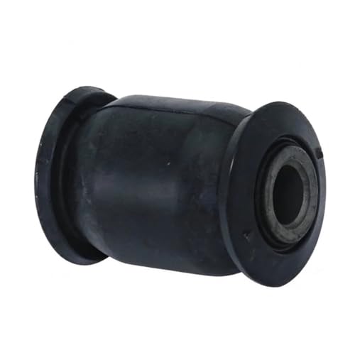 Casquillo de funda de cojín 9010-050500 de recambio para suspensión de quad CF625