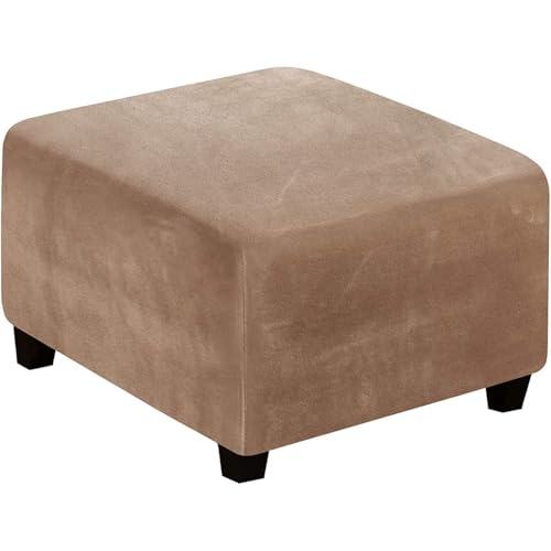 �I�b�g�}���J�o�[ �����` �I�b�g�}�� �J�o�[ �Ƌ�t���b�V�� �x���x�b�g �J�o�[ �I�b�g�}���J�o�[ �傫�� �\�t�@�[ ���u�� �J�o�[ �X�c�[�� �J�o�[ �\�t�@�[�J�o�[ ���u�� �I�b�g�}���J�o�[ �� �X�c�[���J�o�[ �I�b�g�}���J�o 89-112cm �J�[�L