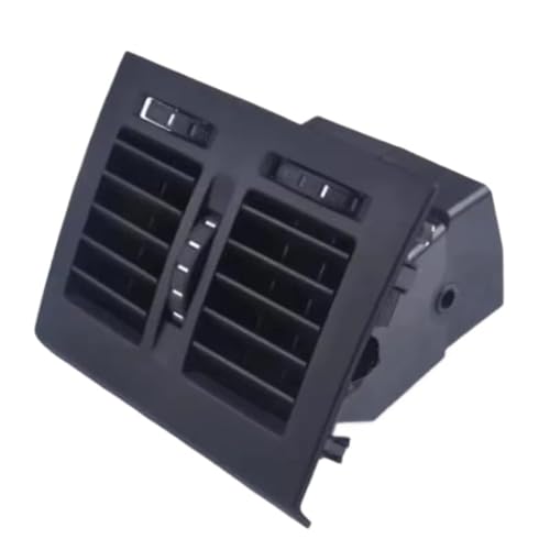 �ɓK������ �I�N�^���B�A 2 A5 MK2 RS 04-14 1ZD820951 1ZD819701 1ZD819702 1ZD819203 �G�A�x���g AC �x���g�O�����A�Z���u�� �Ԃ̋󒲃G�A�x���g�A�Z���u��