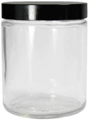 Bottle, 4 oz, PK24