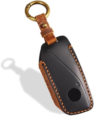 OLLEN mens Olkc-19 Vintage