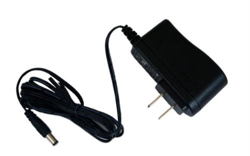 SPECO SPC-PSW5 POWER SUPPLY 12v 1000ma for WV Series