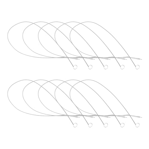 LIFKICH XeX①ɔr֍H 20Zbg _ȒڃuVl܂菜 ① GARrǐpeiXc[