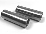 Alamia,Inc. (2-Pack) New Ryan Aerator Parts, 5238​85 Spacer Bushing