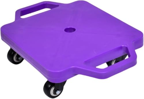 EZweekendxXeB́Aƒp̃tBbglXvX`bNXN[^[lփXN[^[u (p[vł,41x29x10cm)