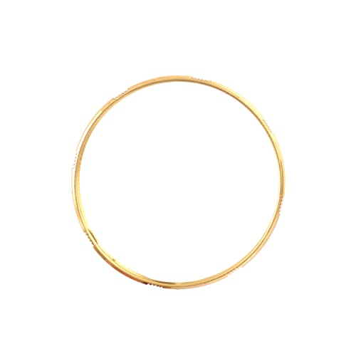 Image of Jewar Bangles Indian Rajasthani Handmade Meena Work Gold Plated Ad Traditional Jewelry gifting wedding party