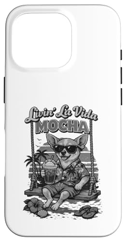 �X�C���O�ŃA�C�X�R�[�q�[�����ރ`���� DIGOR b&w �X�}�z�P�[�X iPhone 16 Pro �p