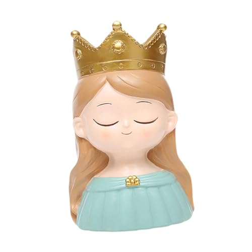 B Baosity ybgD LΑ  ĂqL̑t hANZT[  5.1x3.9C`