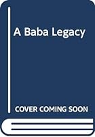 A Peranakan Legacy 9812618619 Book Cover