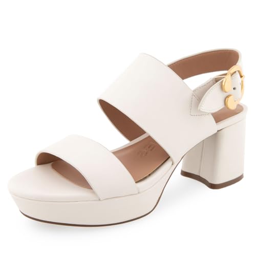 Image of Aerosoles Women's Camera Platform Sandal