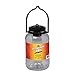 Starbar Fly Terminator Pro Fly Trap