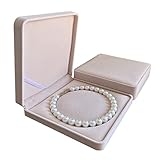 Idéal pour les occasions spéciales comme un mariage, Noël, la Saint-Valentin, la fête des mères, la fête des pères, l'obtention d'un diplôme, un anniversaire et un anniversaire.