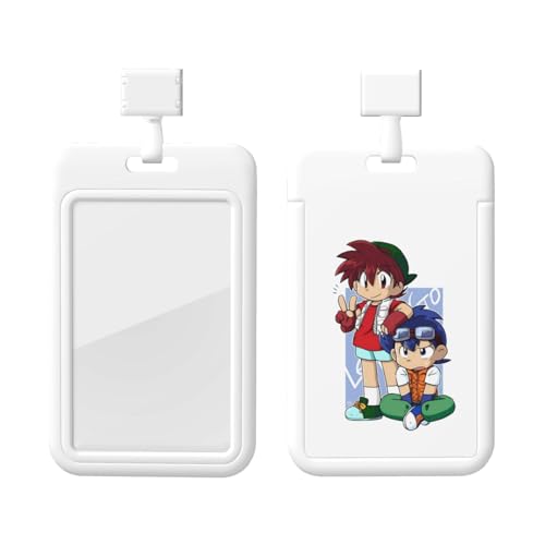 Z탌bc&S[!! DP[X J[hz_[ J[hP[X h c^  ی|[` ݂艺D lbNXgbvt y tȒP  | ItBX wZ Ј W ʋ ʊw jp 1