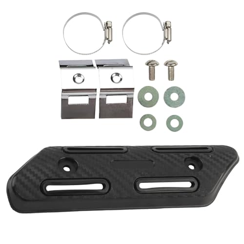 oCNpq[gV[hArCq[gV[h | It[hoCNrC_NghMWI[goCgrC_NgՔMWیWMhMWoCNpiI[goC̔rCq[gK[h - Mh~q[gV[hXg[gJo[AI[goC̔rCǗpq[gK[hJo[