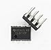 Produktbild 20 Stück tl071 tl071cp dip-8 Low Noise JFET Eingang Operational Verstärker New IC