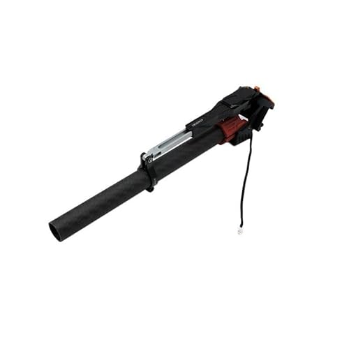 VERBANA for Tarot 650 Sport Drone Electric Landing Gear Retractable Spare Part Kit for Tarot 650 Sport RC Drone Quadcopter Accessories Part