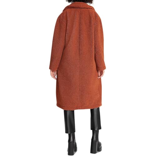 Steve Madden Women's Saide2