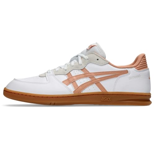 Image of ASICS Unisex SKYHAND OG Sportstyle Shoes