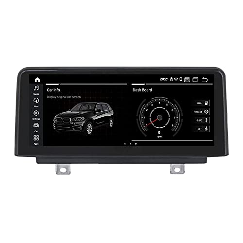 Amazon.co.jp: BMW 1 2 3 4シリーズ F20 21 23 F30 31 34 F32 33 36