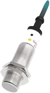 1pcs CR18CF05DPO Capacitive Sensor Embedded PNP Open 5mm Metal Proximity Switch (CR18CF05DPC)