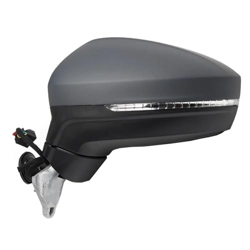 �ɓK������ VW �ɓK������ �e�B�O�A�� 2016 2017 2018 6/9�s�� �T�C�h�~���[�A�Z���u�� �d�������� �p���[�q�[�^�[�t�� �܂肽���ݎ� �E�C���J�[�t��(D 13-Wire Only Left)