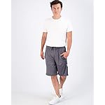 Real-Essentials-5-Pack-Mens-Dry-Fit-Sweat-Resistant-Active-Athletic-Performance-Shorts