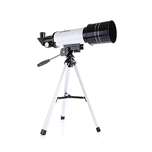 Amazon.co.jp: Dong-WW HD 200倍天体望遠鏡70mm開口屈折単眼F40070M
