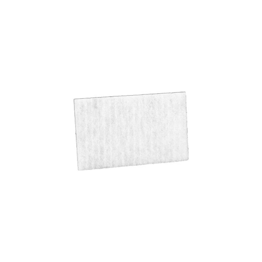 3M Vorfilter-Set ADFLO Vorfilter 5er Pack