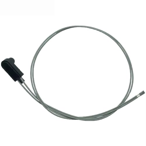 Sensor de temperatura ambiente exterior Honda Civic 2008 a 2020 espejo retrovisor 3