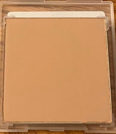 Mary Kay Sheer Mineral Pressed Powder Beige 2