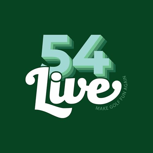 S3 Ep.4 - A Puig Win