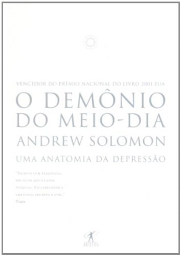 Demônio Do Meio-Dia