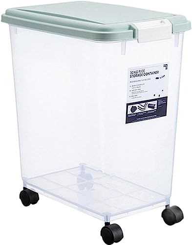 Ăт  ߂т  e 30kg ăP[X ۑe ē ğC Ahʂ܂̂ CX{bNX Lb`[  Ă̕ ֗ ԗւ ۑe (20L,O[)