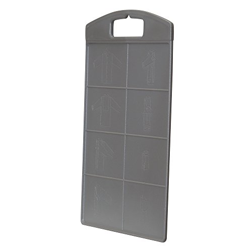 Shirt Folding Board - Image 4