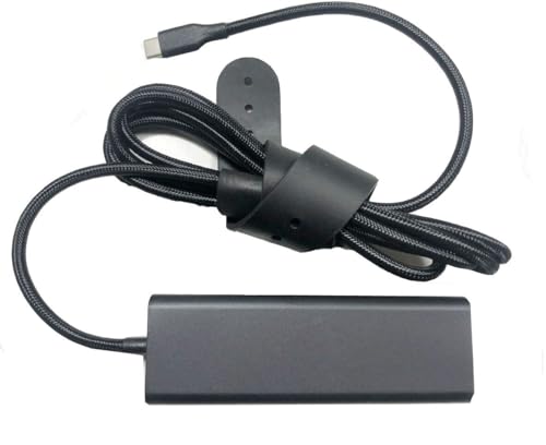 Adaptateur 65W Type-C pour Razer RC30-02390100 bloc alimentation de haute précision