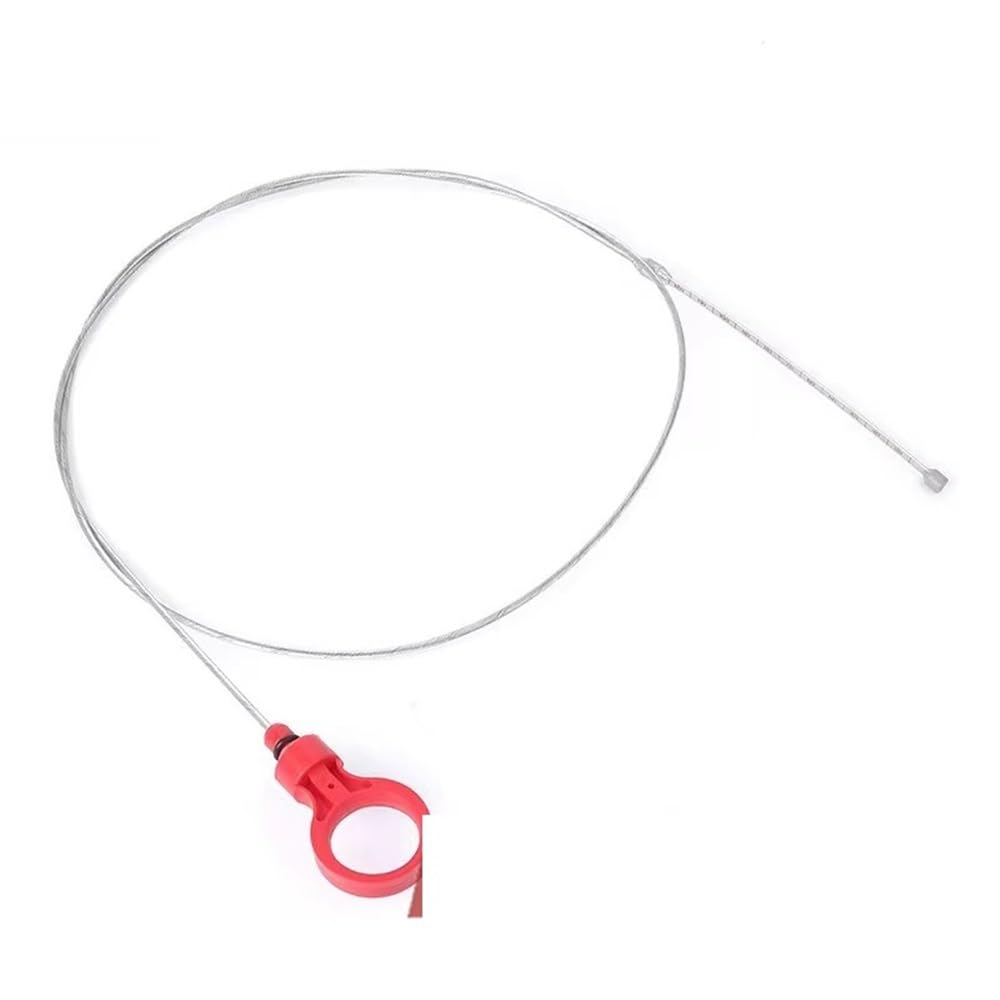 Para Dodge Para Grand Para Caravan 917-327