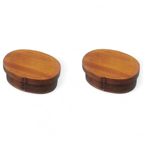 J-kitchens ٓ 2pcs Zbg ؂̑V i` fBi[EFA ؐ NO.701352