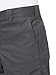 Dickies Flex Relaxed Fit Cargo Shorts, 13