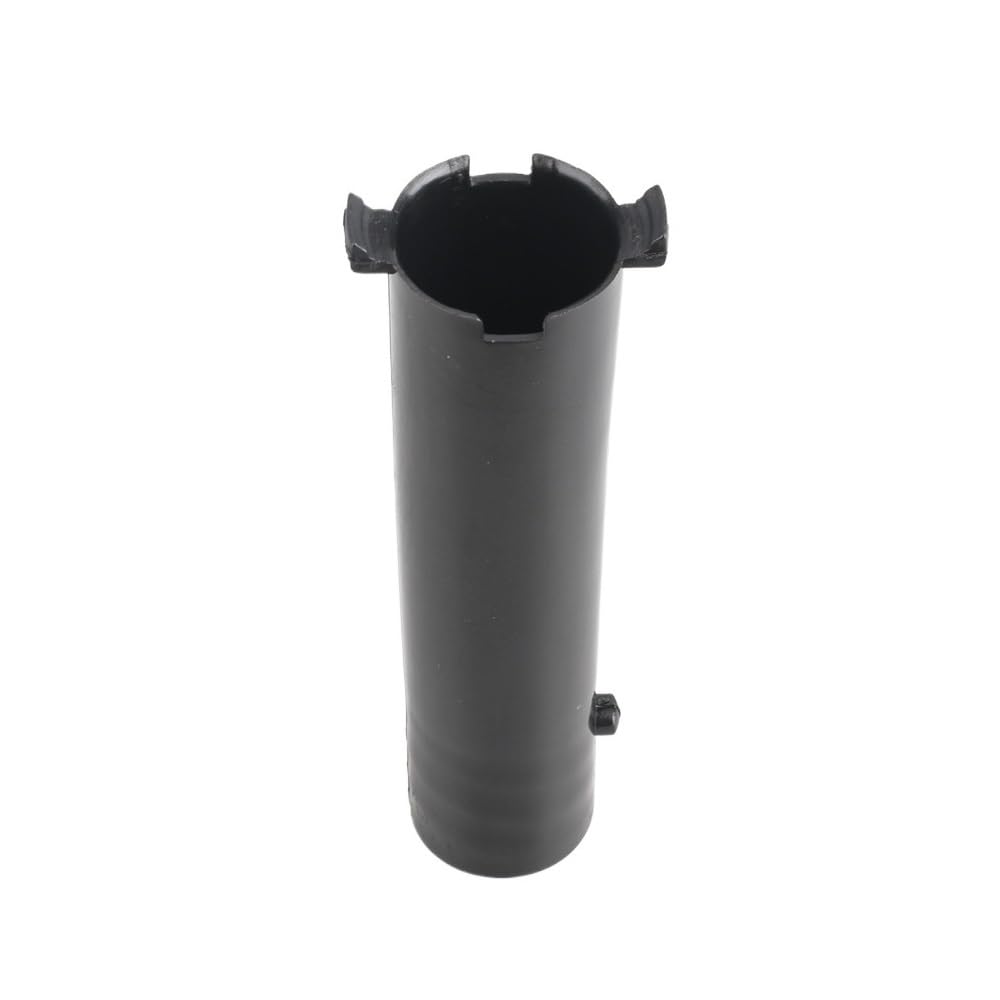 Arbre de transmission 6H4-45536 pour moteur hors-bord 25HP 30HP 40HP 50HP 4T 2T
