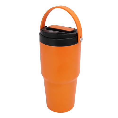 Cafetera portátil eléctrica con batería 0.6 L miniatura 4