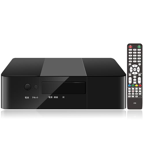 Amazon | ASTEX テレビチューナー 地デジ・BS・110度CSデジタル対応