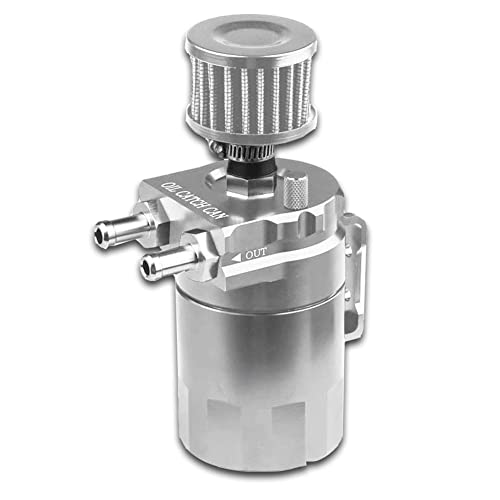 Tt@CA ICLb`^N ėp A~ ICLb` obtt u[U[tB^[ z[Xt tbgwbh ~^ z[X jbvt z[Xt 300ml I[goC  oCN