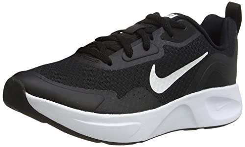 Image of Nike Womens WMNS Nike Wearallday Running