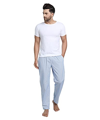 Image of FTX mens PYJAMA