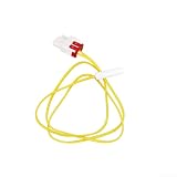 Rilevamento del gelo di precisione: identifica accuratamente la formazione di gelo sulle bobine dell'evaporatore del frigorifero per supportare prestazioni di raffreddamento costanti e prevenire fluttuazioni di temperatura nei frigoriferi side-by-side, multi-porta e tre porte.