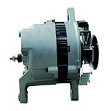 NSXYM ALTERNATOR A1T70283 A1T70783 A7TA8083 A7TA8083A 3066858101 32A6806200 3446816100 Compatible