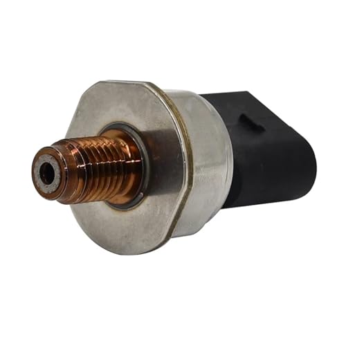 Capteur de pression rampe carburant 5PP5-3 pièce injection 1760323 - 4