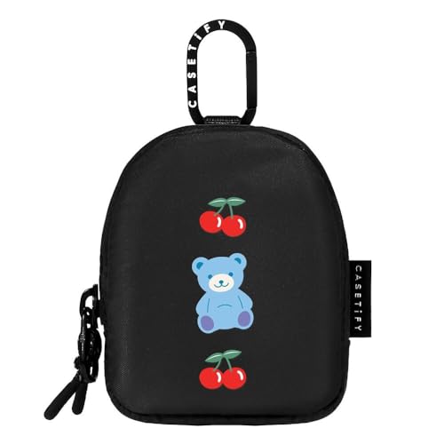 CASETiFY �C���z���|�[�` - �`�F���[�x�A - �u���b�N