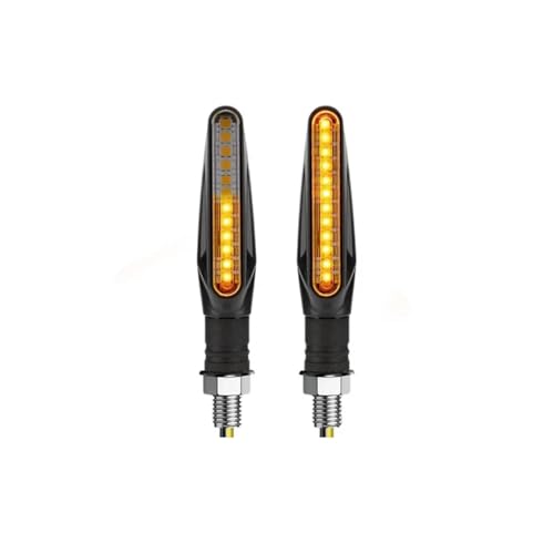 �I�[�g�o�C�p�V�O�i�������v For MSX 125 For VFR 800 For ADV 350 For Hornet 600 For X-ADV 750 For CB650R 12V 10 �~�����[�g���I�[�g�o�C�E�C���J�[���C�g�A���o�[�_�Ń����v