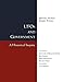 UFOs and Government: A Historical Inquiry - Swords, Michael, Powell, Robert, Svahn, Clas, Ballester Olmos, Vicente-Juan, Chalker, Bill, Aldrich, Jan, Greenwood, Barry, Thieme, Richard